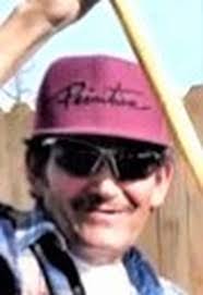 Jamie Ramirez's Instagram, Twitter & Facebook