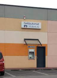Banken und sparkassen in stadtteilen von alsdorf rheinland. Vr Bank Eg Region Aachen Geldautomat Mariadorf Banken In Alsdorf Adresse Offnungszeiten Bewertungen Tel 024056 Infobel