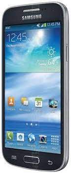 (pink) star p9 mini 3g pad 7.0'' ips 1280*800 hd. Samsung Galaxy S4 Mini At T Sgh I257 Sgh I257m Technical Specifications Gsmchoice Com