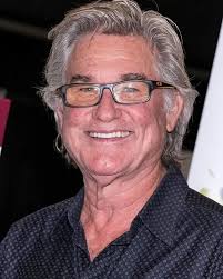 🎂🎉 Happy 73rd birthday to Kurt Russell🎂