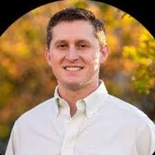 Justin Garris's Instagram, Twitter & Facebook