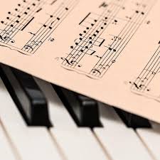 Maybe you would like to learn more about one of these? Lirik Lagu Iso Tanpo Kowe Yeni Inka Ragam Bola Com