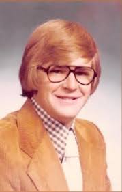 Lyons Athletic Hall of Fame set to induct Class of 2024