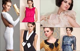 Explore the world through shopping. Shopping Guide