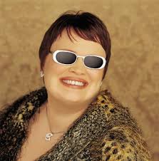 Picks of the Week: April 17