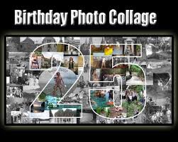 Great food, drinks, fun and lots of cake and gifts. 25th Birthday Gifts For Boyfriend Personalized Ideas For Guy Turning 25
