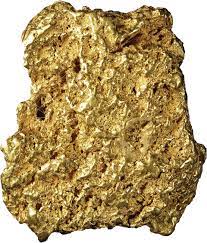 Gold Nuggets Png Image Gold Nugget Gold Free Png