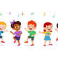 Let’s Dance!