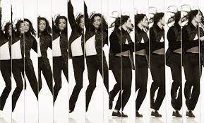 List of michael jackson top 100 songs: Every Michael Jackson Song Ranked From Worst To Best