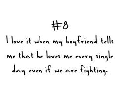 Discover and share marriage love quarrel quotes for her. Tell You Partner These Cute Lovely Quotes After Fights Enkiquotes