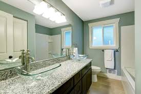 Remodeling decisions that make budget bathrooms look bespoke; 41 Bathroom Remodel Ideas On A Budget