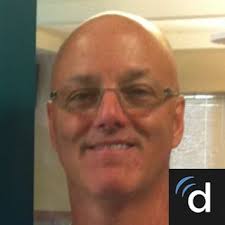 Dr. Alan Schuricht, MD