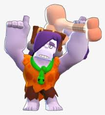 New hairstyle and some piercings, bibi's ready to party (☆▽☆). Emojis De Brawl Stars Hd Png Download Transparent Png Image Pngitem