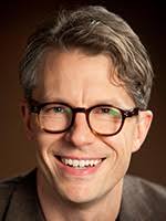 Anything You Ever Wanted To Know