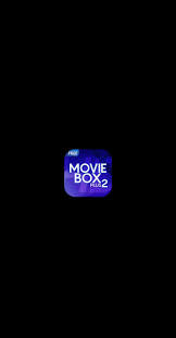Find out why moviebox pro is the #1 streaming app for both android and ios. Movie Box Plus 3 Apk Download On Android Playbox Tv