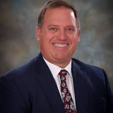 So excited for my daughter to be a part of this talented group!