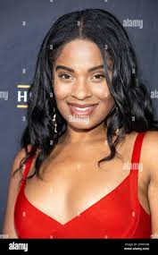 Tariq nasheeds march museum comedy madness hi-res stock photography and  images