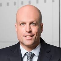 William Regner Email & Phone Number