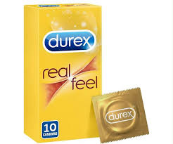 الواقي الذكري للبيع على الأنترنيت في السعودية بيع على الأنترنيت في الإمارات Durex Condoms 10 Things