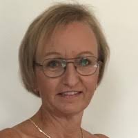 30+ "Charlotte Hare" profiles