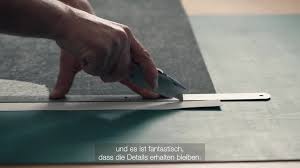 But sometimes the epson website's. Support Und Downloads Surecolor Sc P20000 Epson