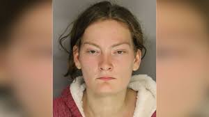 South Carolina Man Dismembered: 18-year-old found dismembered in Lancaster  County; 2 arrested