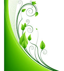 Check spelling or type a new query. Download 93 Background Hijau Clip Art Gratis Terbaik Download Background