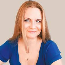 My sad is sadder than yours eBook : Ilescu, Ala, McCabe, Donna, Malek,  Michaela , Hashemi, Mehran, Lee, Susannah: Amazon.in: Kindle Store