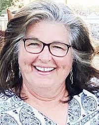 Barbara Kettler's Instagram, Twitter & Facebook