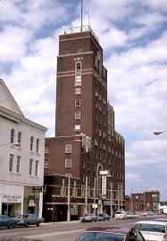 Pittsburg Ks Restaurant Guide Menus And Reviews Menupix Pittsburg Kansas Pittsburg Kansas Missouri