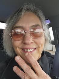 Drummullan). Matthew Joseph, suddenly, December 12th 2025 ...