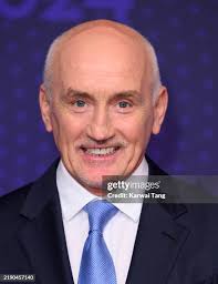 32,851 Barry Smiley Stock Photos, High-Res Pictures, and Images