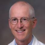 Dr. David L. Tilford, MD