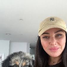 Kidney Health Australia