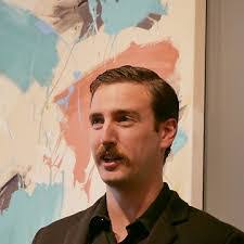 Jared Betts's Instagram, Twitter & Facebook