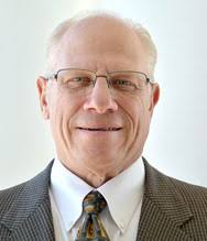 Weber appointed Cooperative Network Interim President & CEO