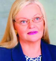 National security no reason to ban 'Jews of Egypt' documentary