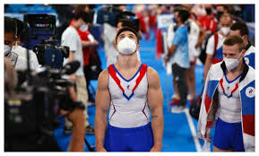 «у меня нога висела просто как кусок. Blcicb1bc4s56m