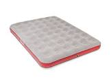 ComfortSmart Air Mattress, Queen Coleman