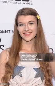 152 Photos & High Res Pictures