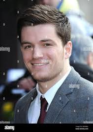 Witts hi-res stock photography and images