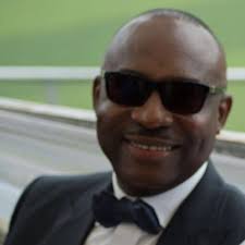 Oyegun and the Abuja Disease, By Louis Odion