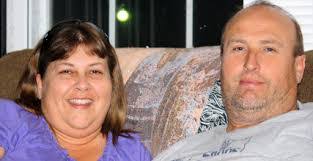 Judy Narron's Instagram, Twitter & Facebook