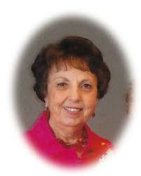 Jane Martha Hebert Obituary November 16, 2014