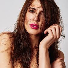 Make up power 🥰 @dennisrethers 📸 • • • 📸 #model #modellife #modeling  #toptags #shooting #photoshoot #models #photooftheday #pose #fashion  #beautyqueen #instamodel #inspo #onset #beautifulday #runway #beautiful  #photography #beauty #art #photo #style #