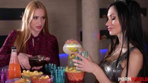 Super Rumble!!! | Porntrex.com best HD and 4k porn v...