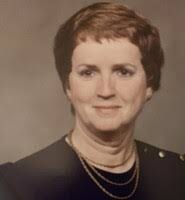 Search Geraldine Roberts Obituaries and Funeral Services