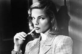 Dorothea Rose McAfee (@McafeeDorothea)