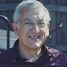 Obituary information for Robert Leon Sumner