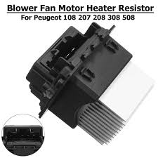 Regarder des films en streaming complet sur votre smart tv, console de jeu, pc, mac, smartphone, tablette et bien plus. Blower Heater Resistor Fan Motor Rheostat For Peugeot 108 207 208 308 508 206 Sw Citroen C5 Buy At A Low Prices On Joom E Commerce Platform